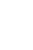 chevron left